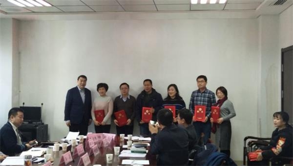 UU����(�й���)�ٷ���վ