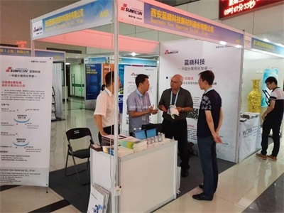 UU����(�й���)�ٷ���վ