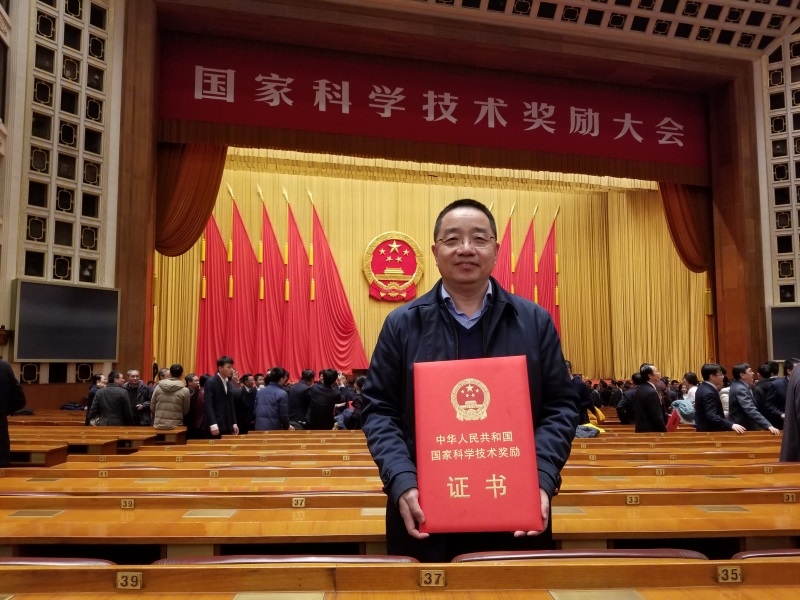 UU����(�й���)�ٷ���վ