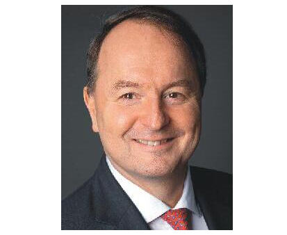 UU����(�й���)�ٷ���վ