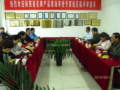 UU����(�й���)�ٷ���վ