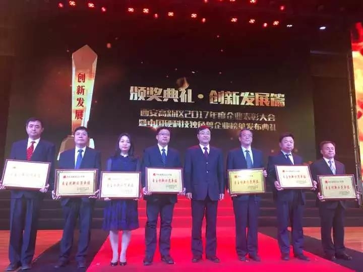 UU����(�й���)�ٷ���վ