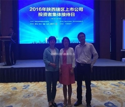 UU����(�й���)�ٷ���վ