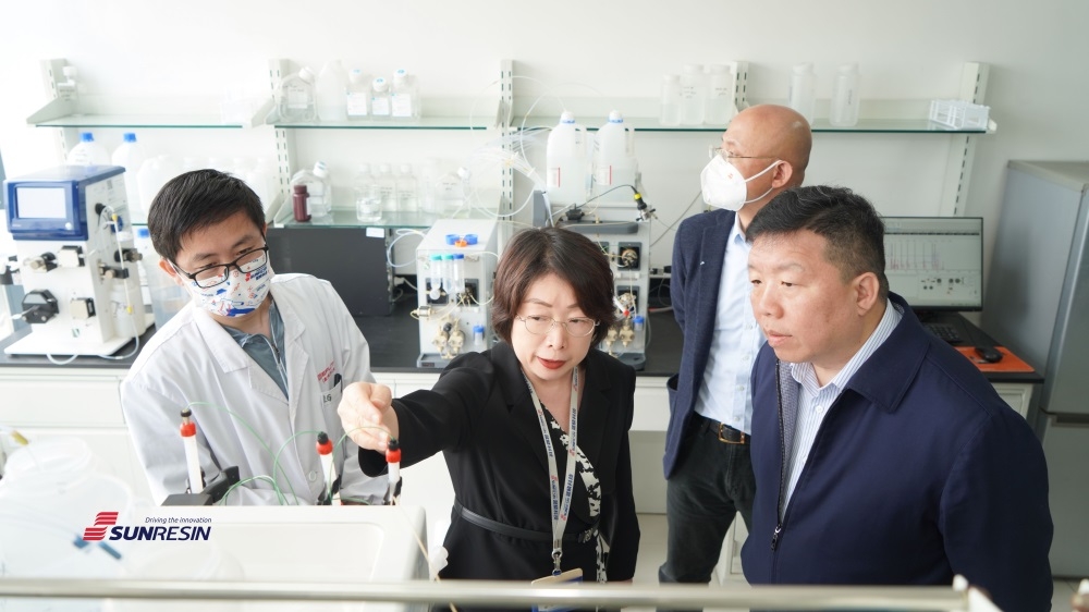 UU����(�й���)�ٷ���վ