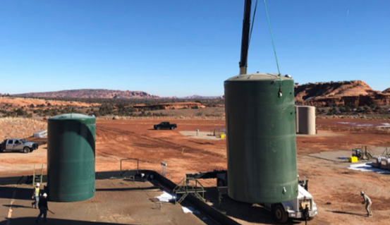 UU����(�й���)�ٷ���վ