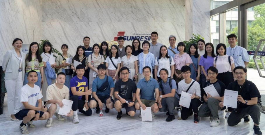 UU����(�й���)�ٷ���վ