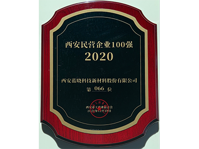 UU����(�й���)�ٷ���վ