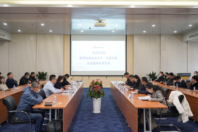 UU����(�й���)�ٷ���վ