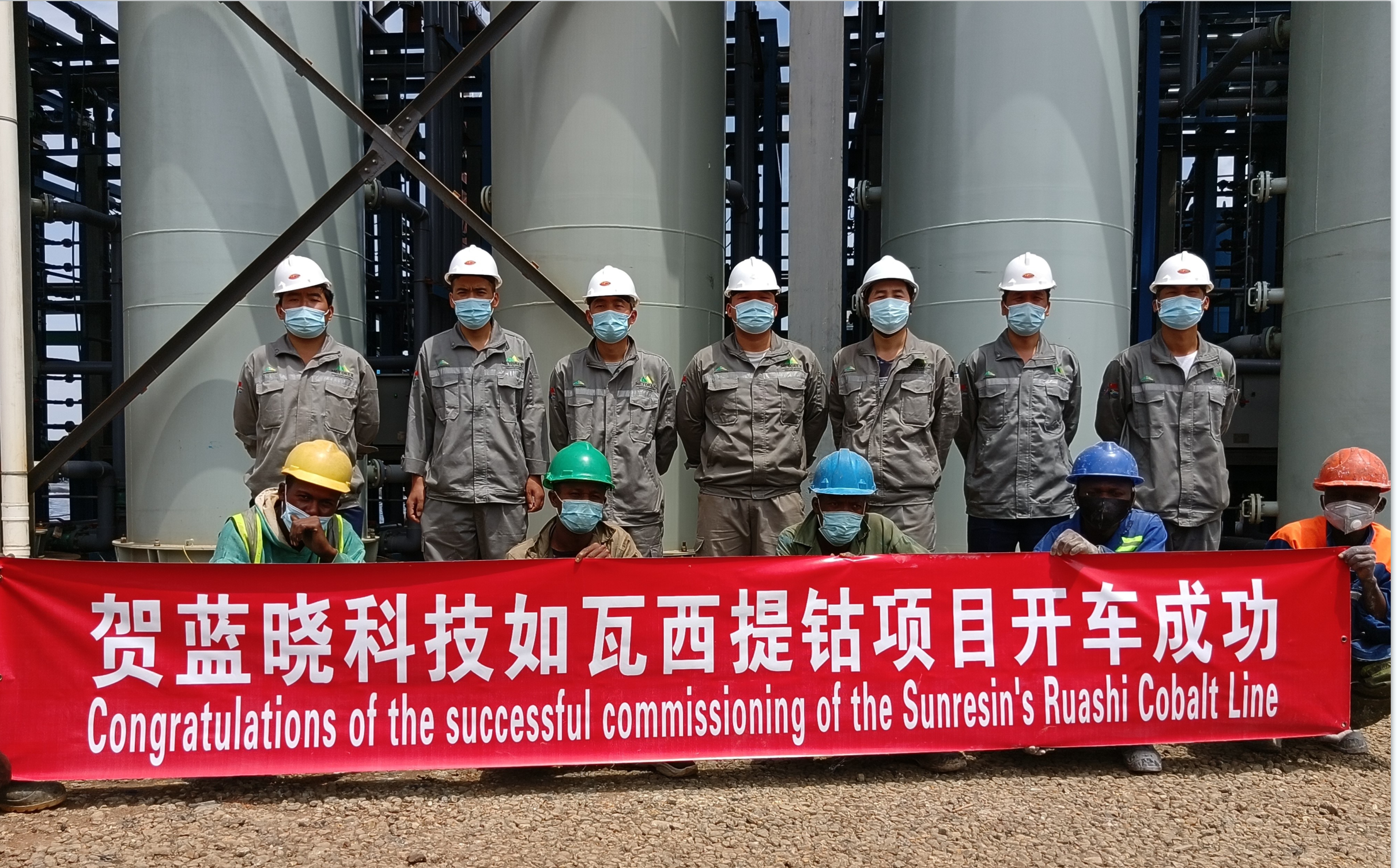 UU����(�й���)�ٷ���վ