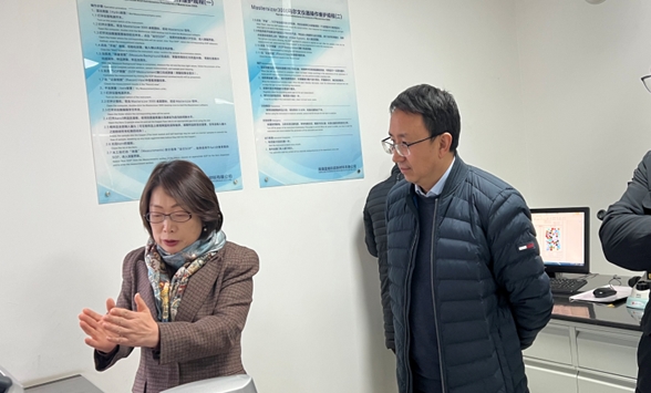 UU����(�й���)�ٷ���վ