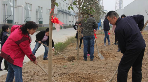 UU����(�й���)�ٷ���վ