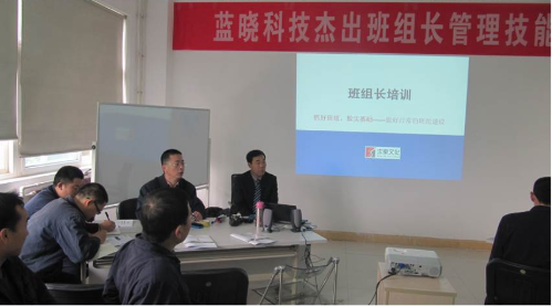 UU����(�й���)�ٷ���վ