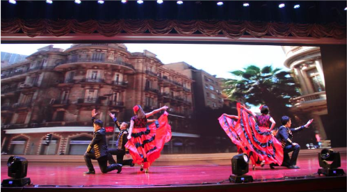 UU����(�й���)�ٷ���վ