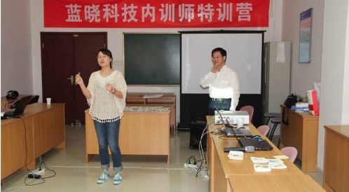 UU����(�й���)�ٷ���վ