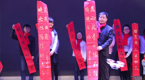 UU����(�й���)�ٷ���վ