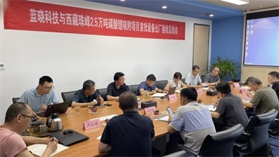 UU����(�й���)�ٷ���վ