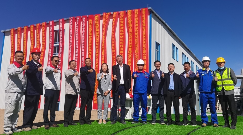 UU����(�й���)�ٷ���վ