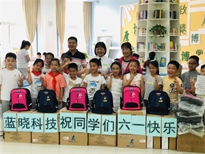 UU����(�й���)�ٷ���վ