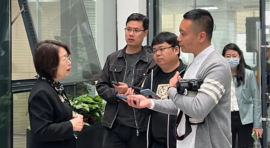 UU����(�й���)�ٷ���վ