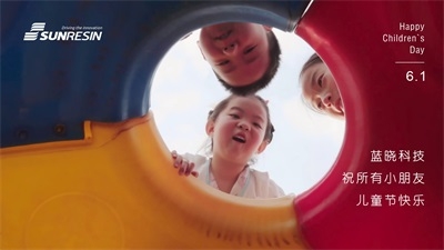 UU����(�й���)�ٷ���վ