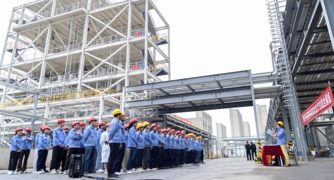 UU����(�й���)�ٷ���վ