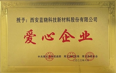 UU����(�й���)�ٷ���վ