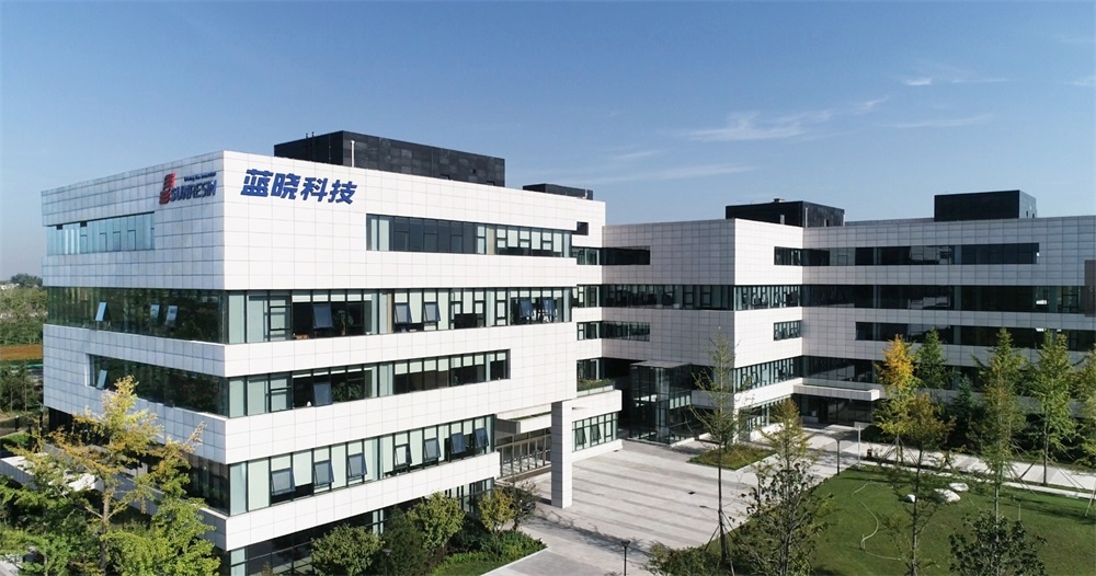 UU����(�й���)�ٷ���վ