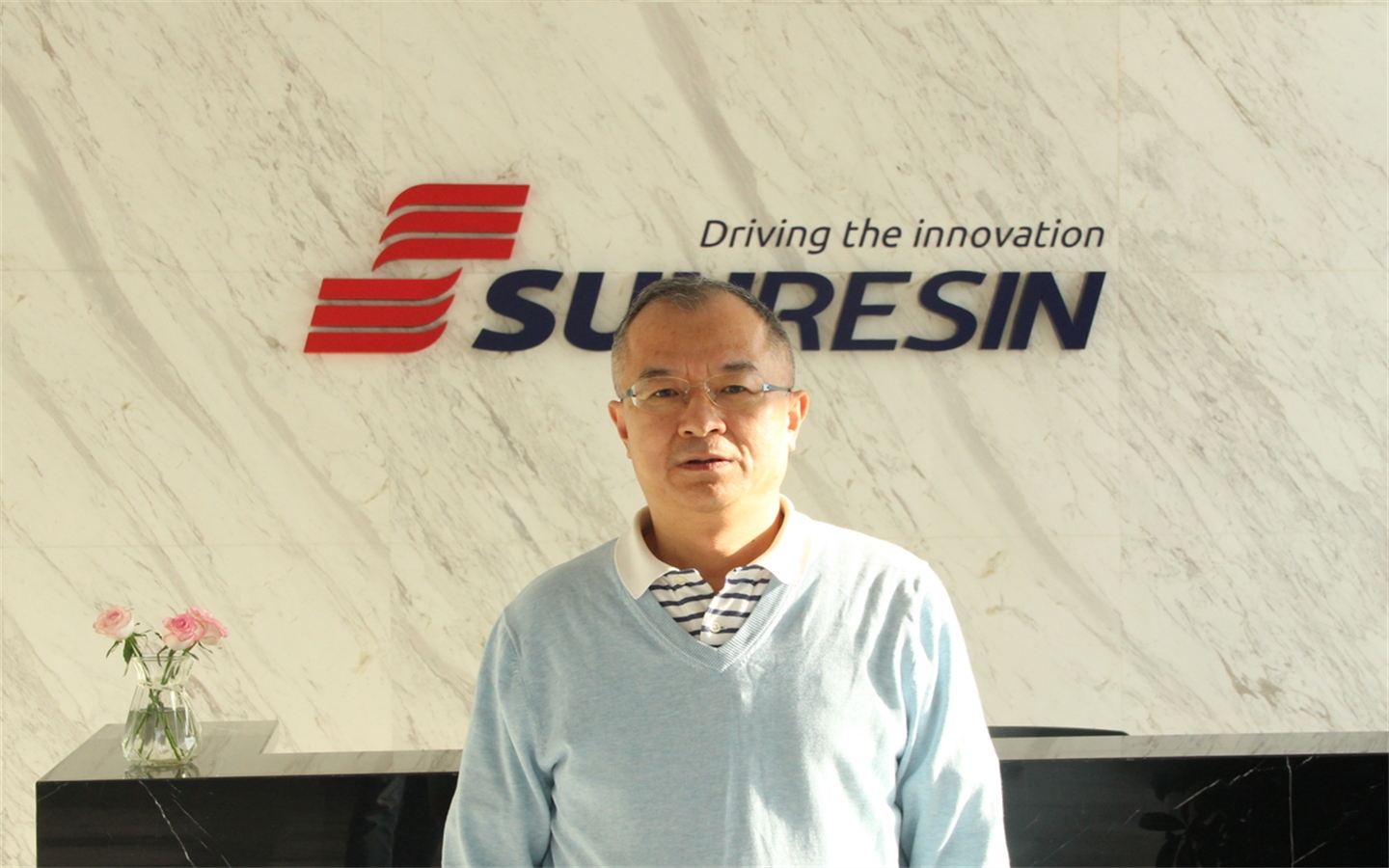 UU����(�й���)�ٷ���վ