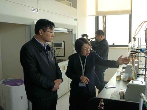 UU����(�й���)�ٷ���վ