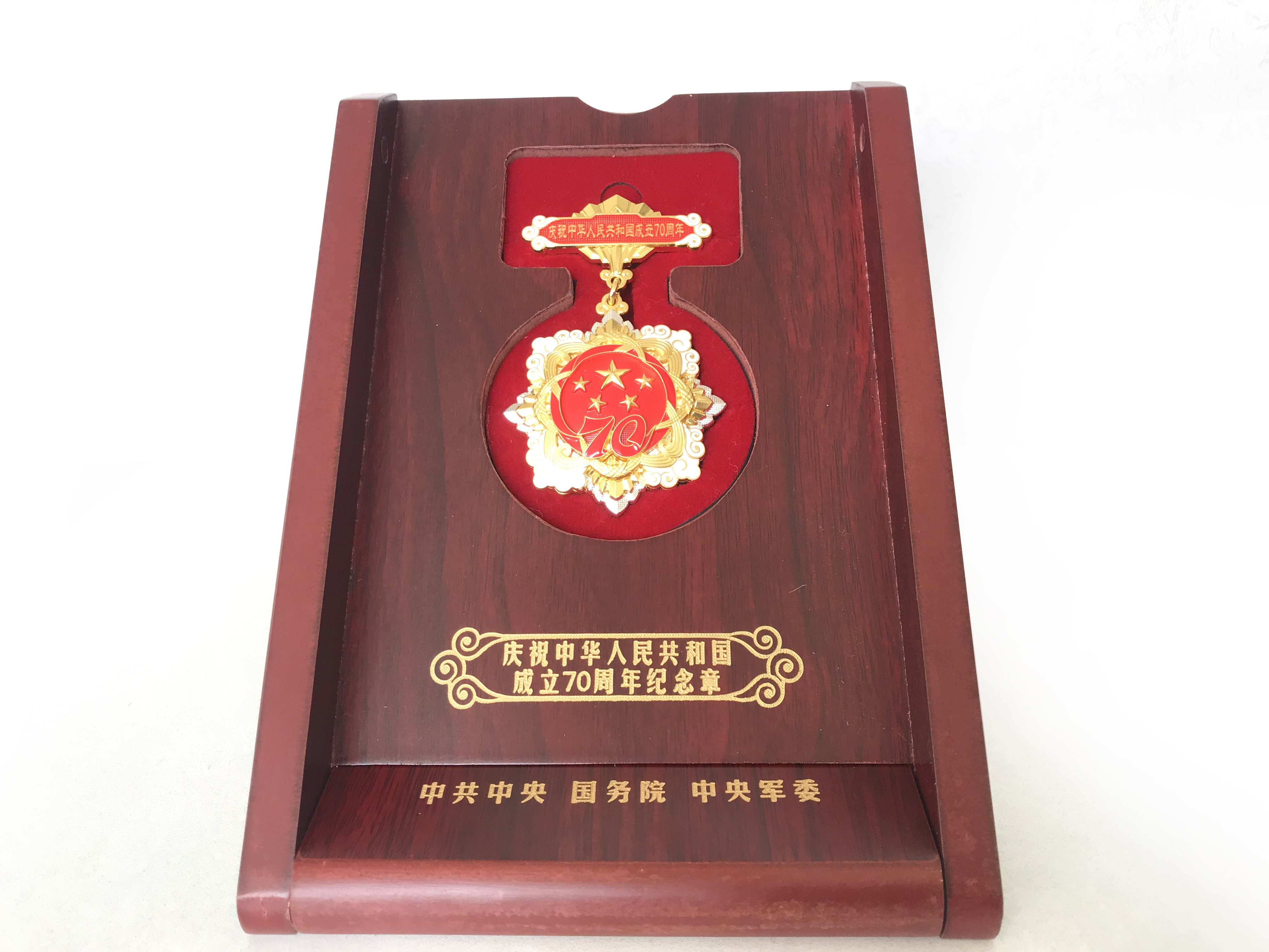 UU����(�й���)�ٷ���վ