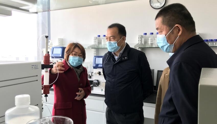 UU����(�й���)�ٷ���վ