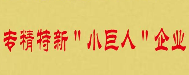 UU����(�й���)�ٷ���վ