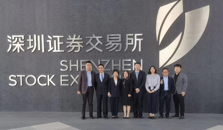 UU����(�й���)�ٷ���վ