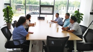 UU����(�й���)�ٷ���վ