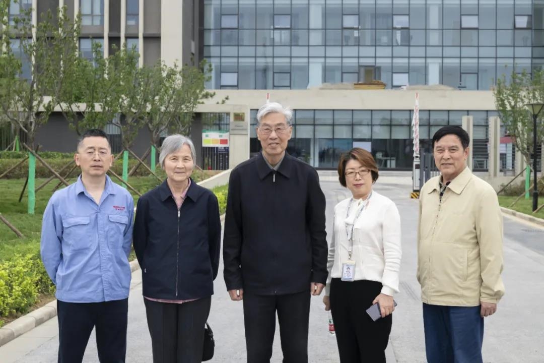 UU����(�й���)�ٷ���վ