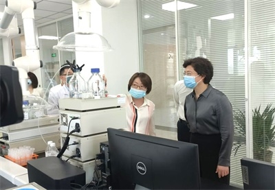 UU����(�й���)�ٷ���վ