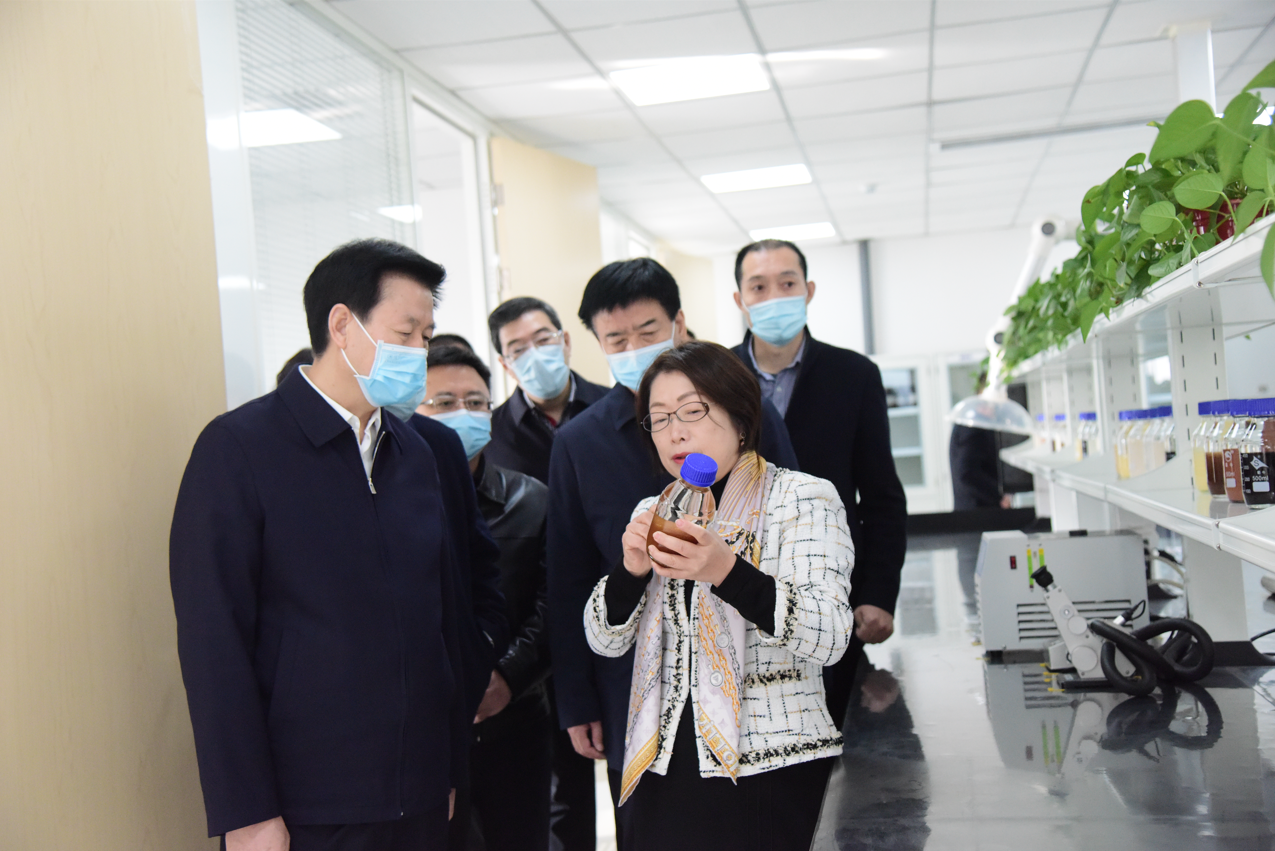 UU����(�й���)�ٷ���վ