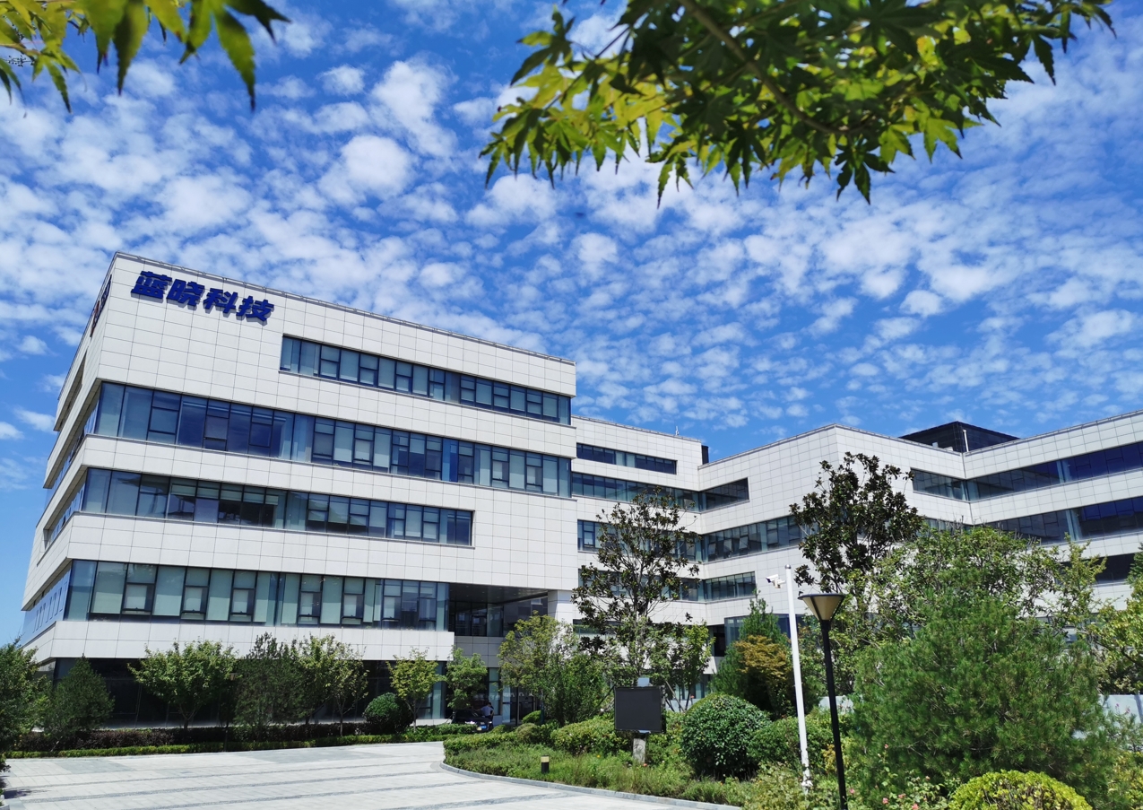 UU����(�й���)�ٷ���վ