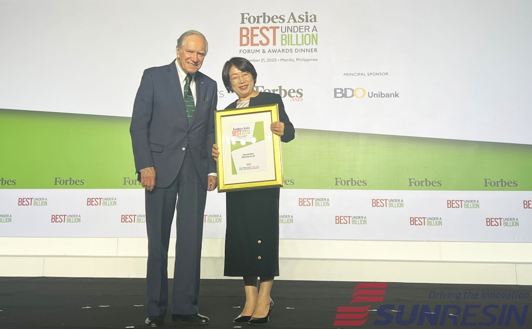 UU����(�й���)�ٷ���վ