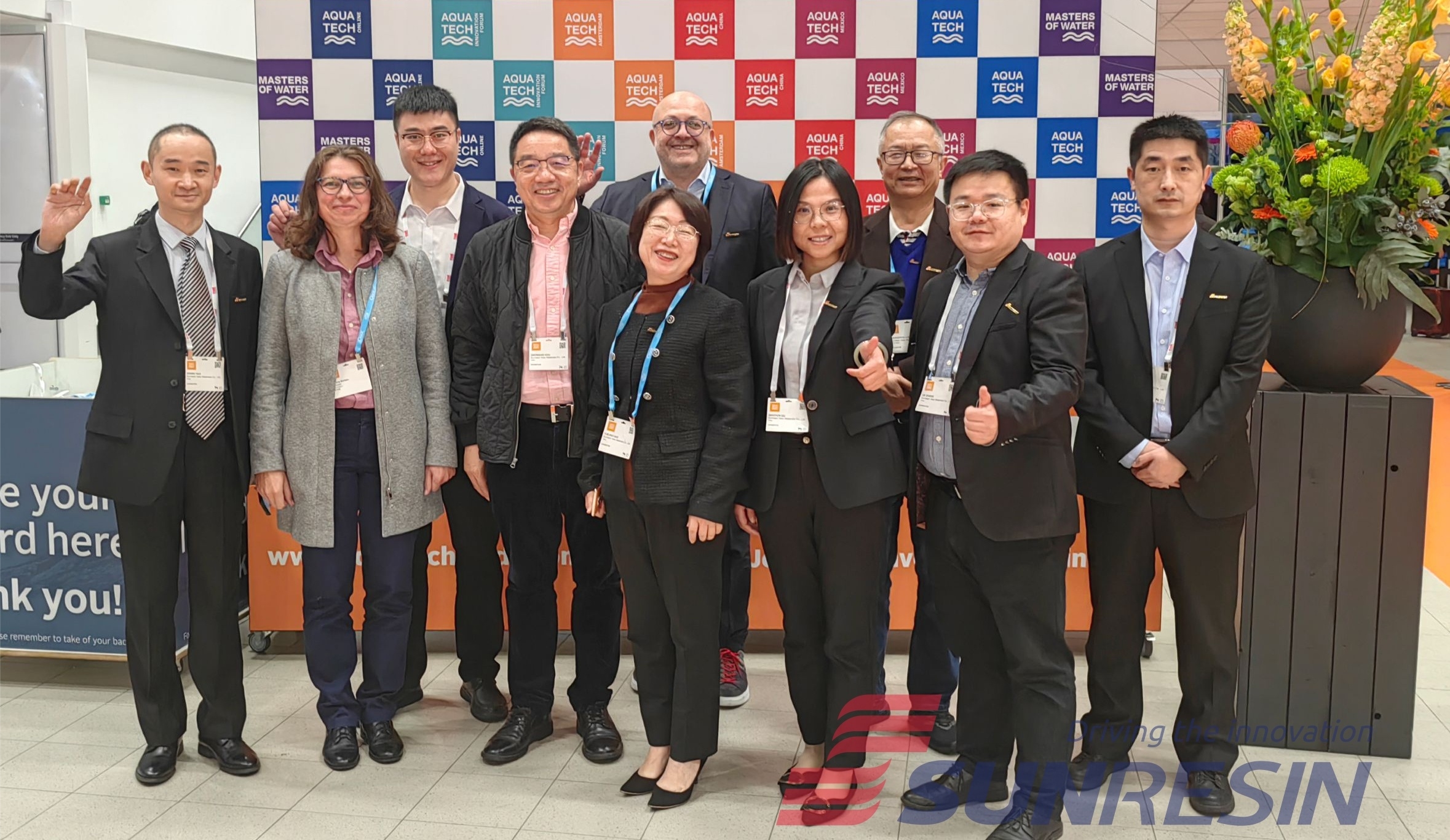 UU����(�й���)�ٷ���վ