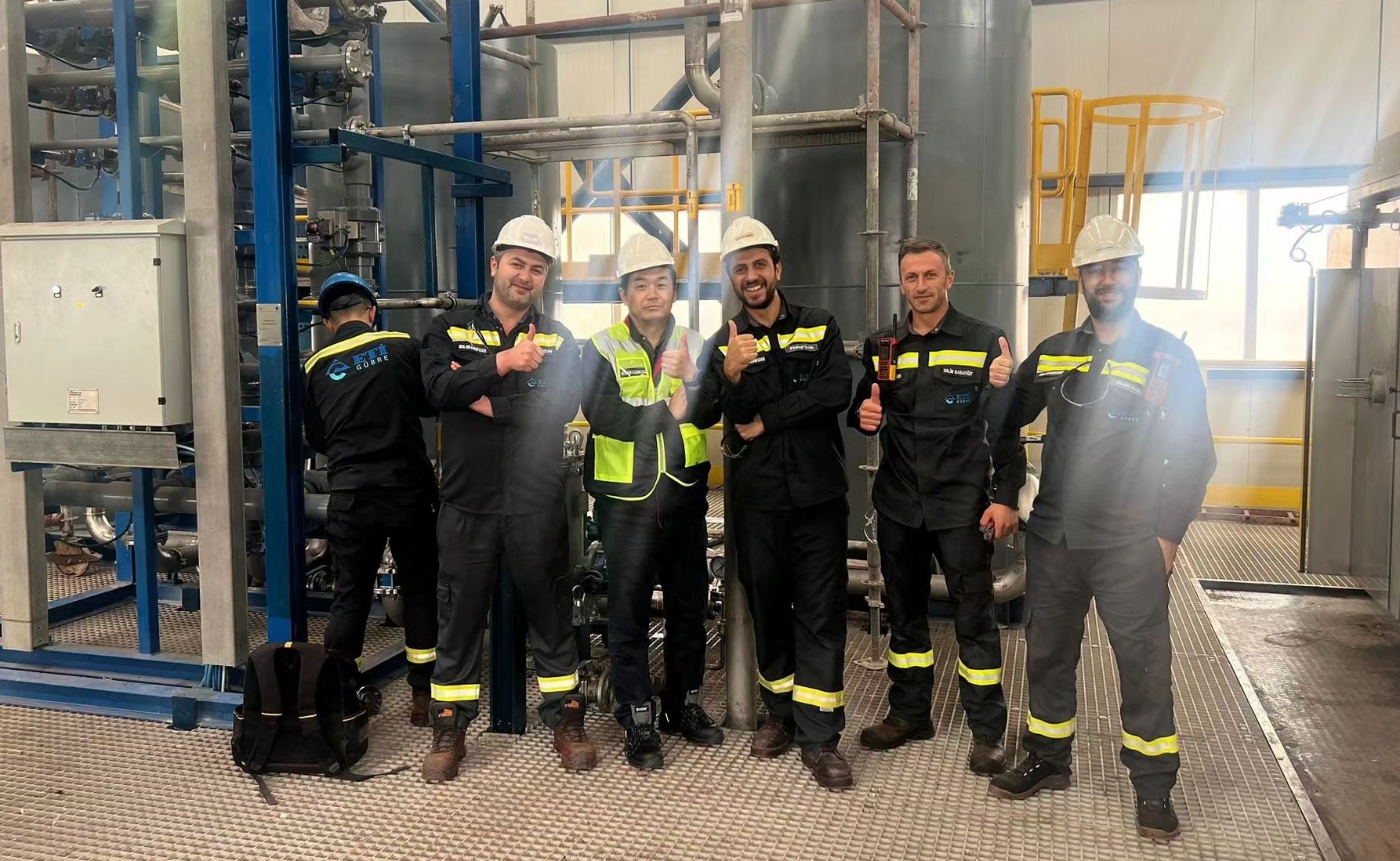 UU����(�й���)�ٷ���վ