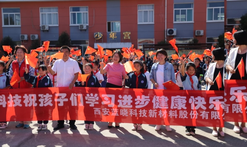 UU����(�й���)�ٷ���վ