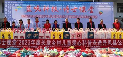 UU����(�й���)�ٷ���վ