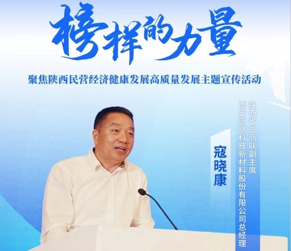 UU����(�й���)�ٷ���վ