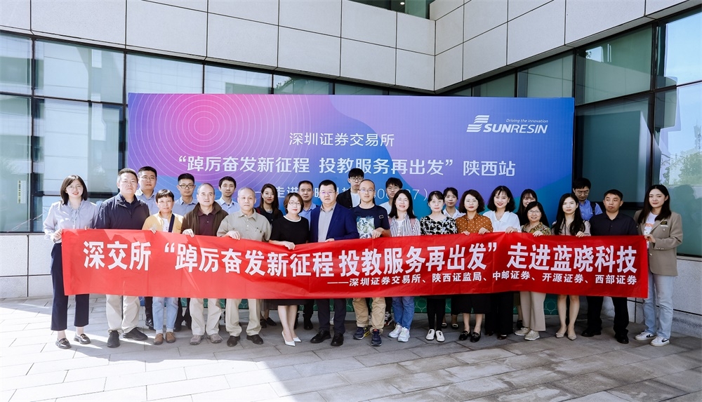 UU����(�й���)�ٷ���վ