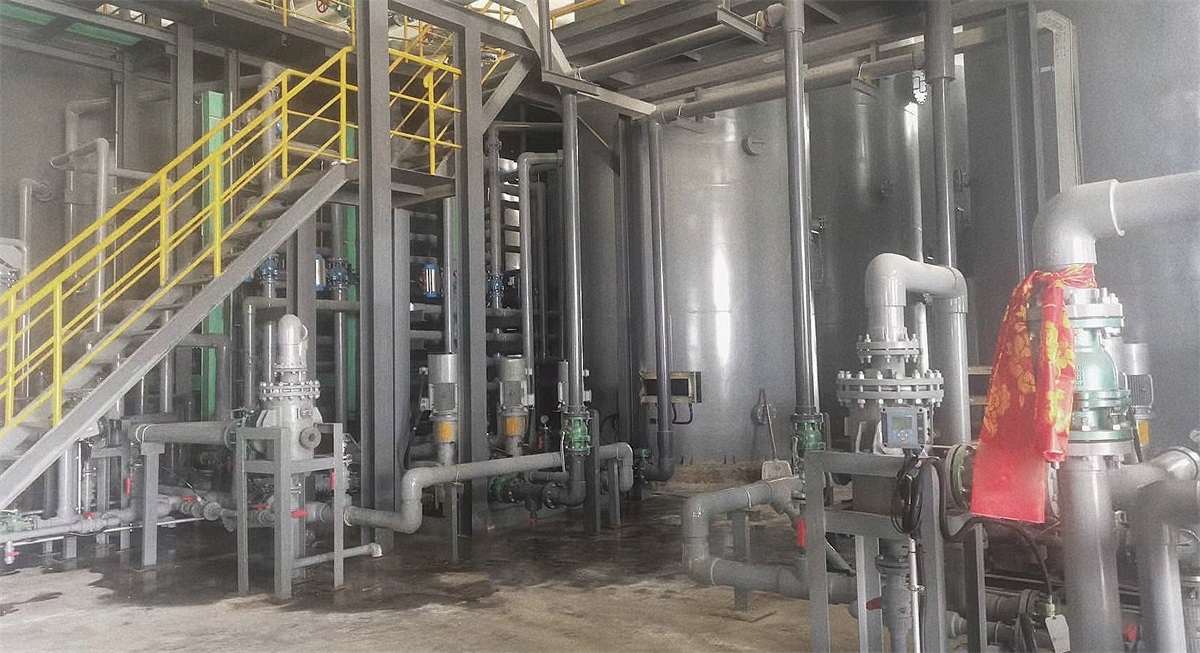 UU����(�й���)�ٷ���վ