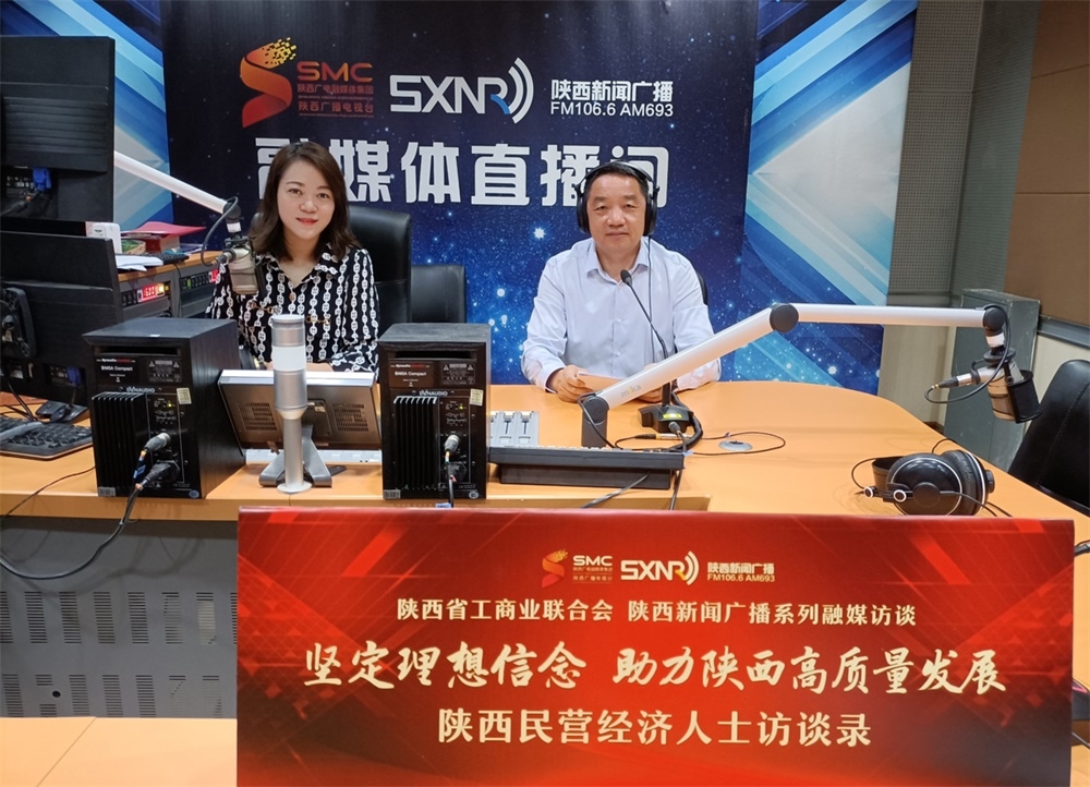 UU����(�й���)�ٷ���վ