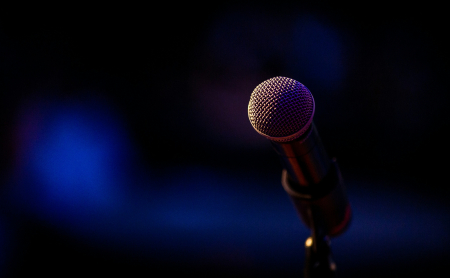 UU����(�й���)�ٷ���վ